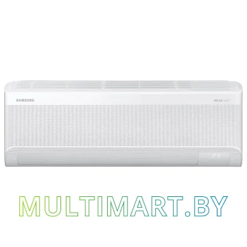 Кондиционер Samsung AR9500T AR60F12C1DWNER
